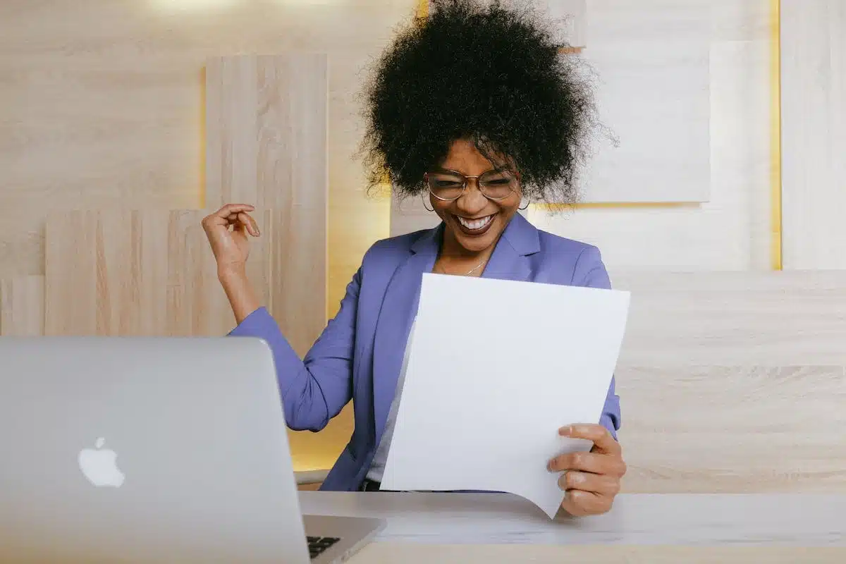 formation  évaluation