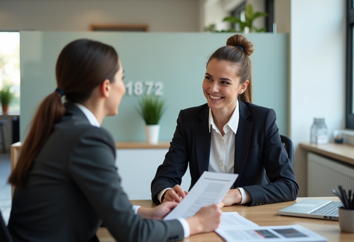 pôle emploi romorantin