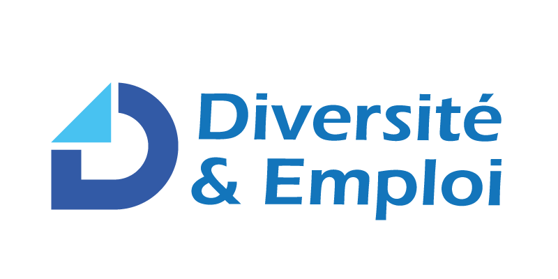 Diversité & Emploi