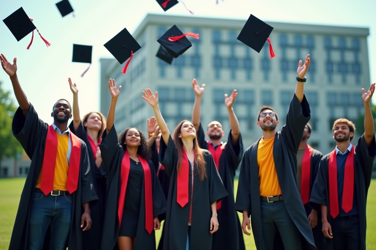 diplôme entrepreneuriat