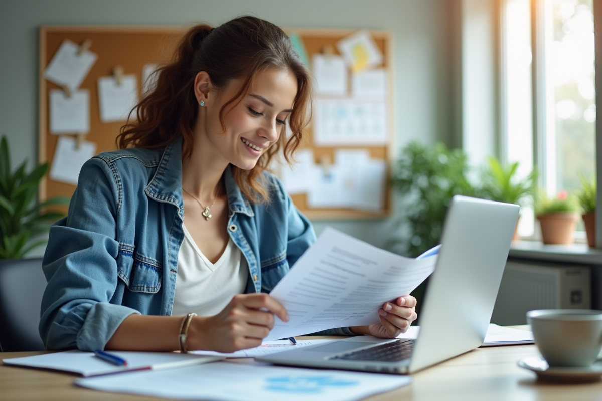 formation professionnelle