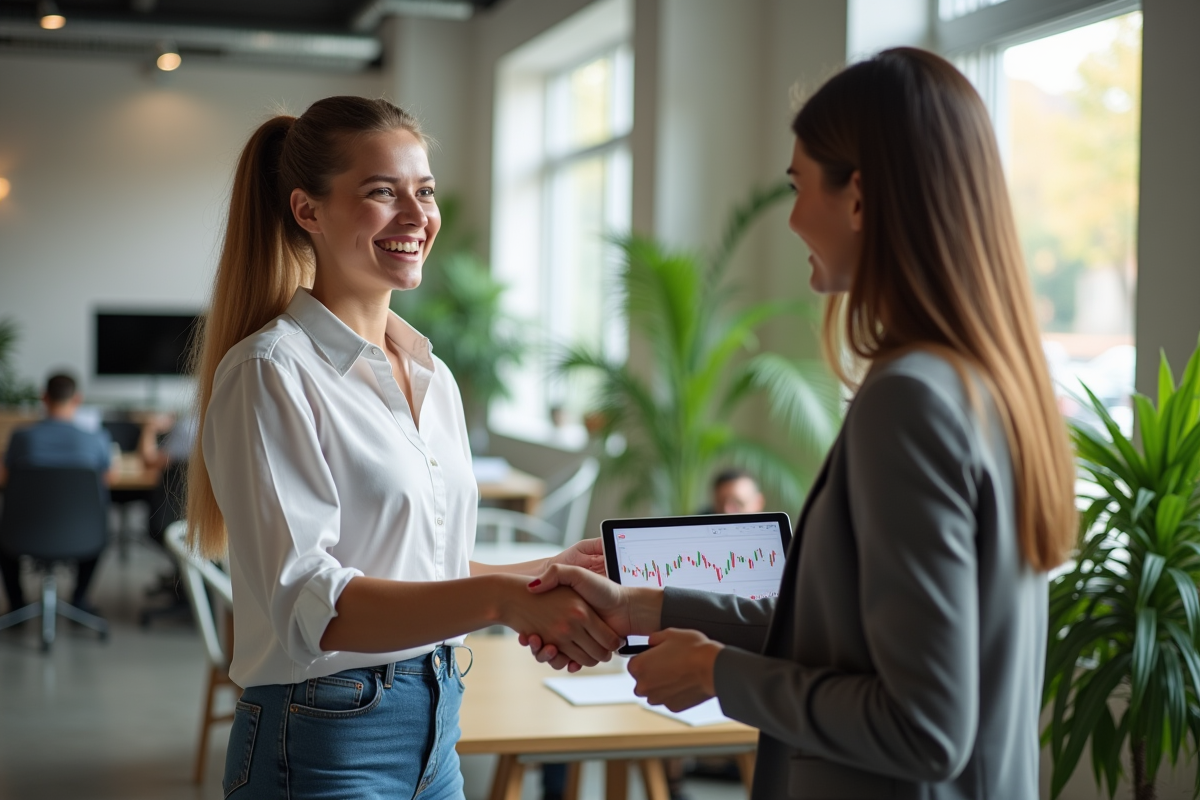 finances personnelles