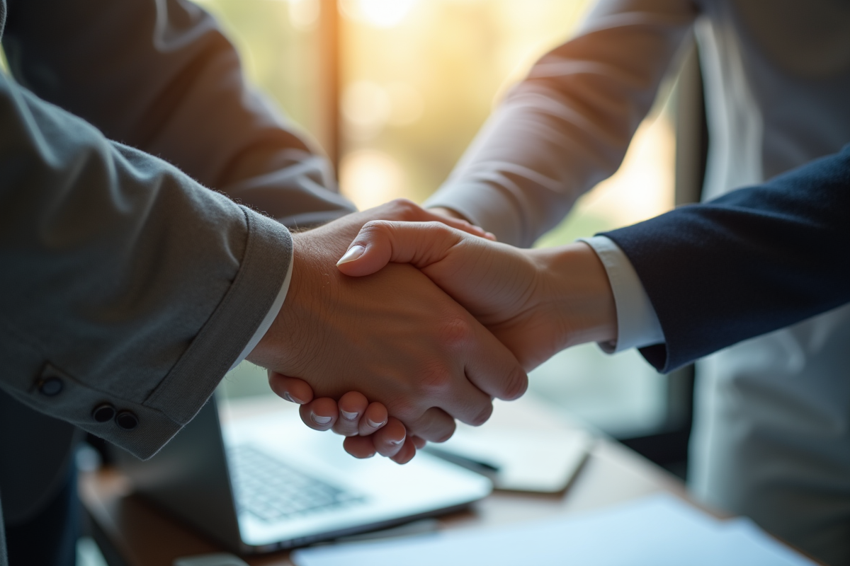 compétences professionnelles