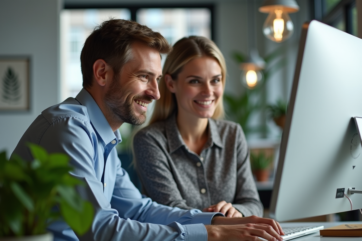 formation professionnelle