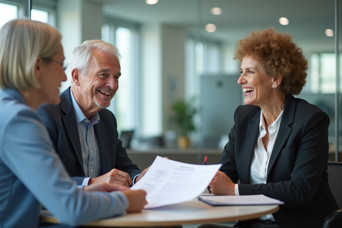 formation professionnelle