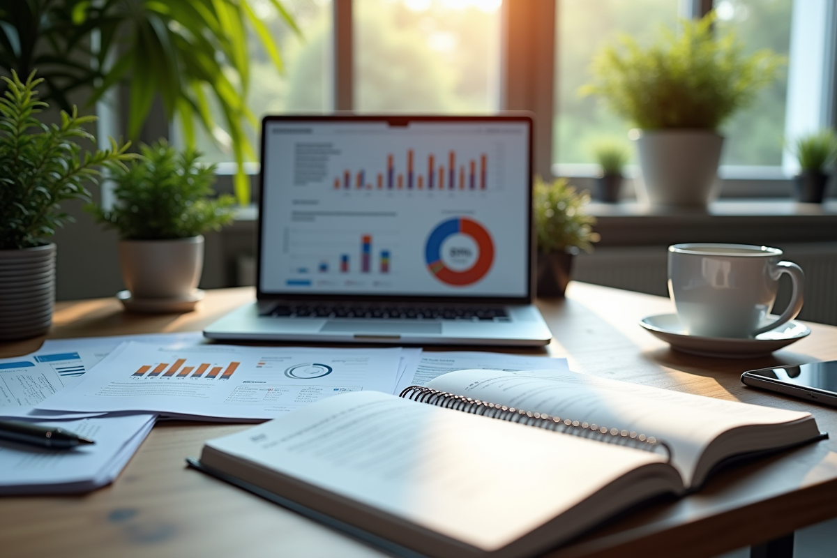 finance  collaboration