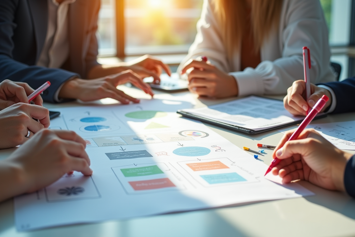 document administratif