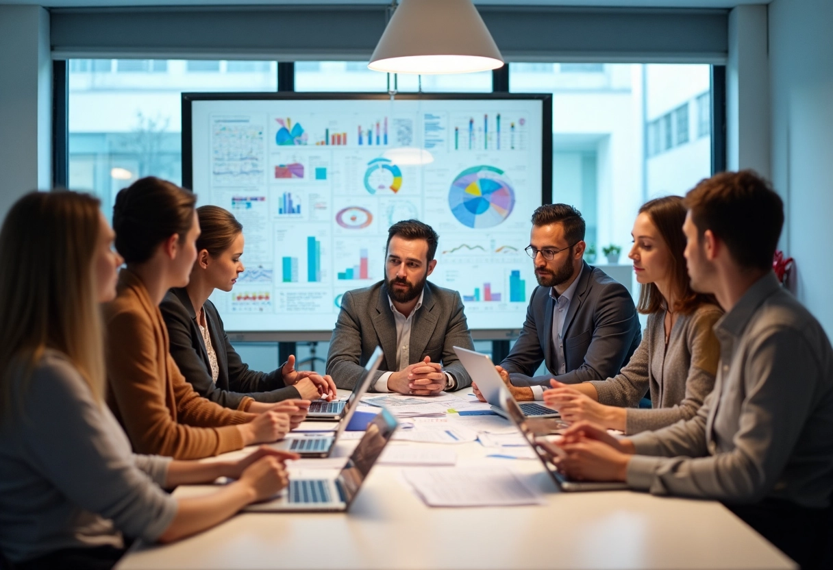 formation autodidacte